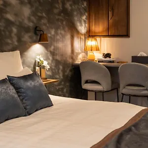  Apartment Bijou Classic Japan