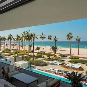 ***** Resort Nikki & United Arab Emirates