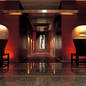 ***** Hotel Grand Hyatt Japan