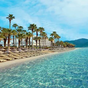***** Hotel Ideal Prime Ultra Turkey